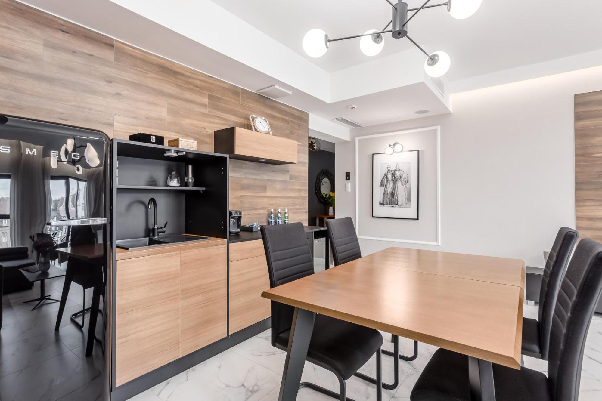 Deo Apartamenty Na Wyspie Spichrzow By Rent Like Home Gdansk Exterior photo