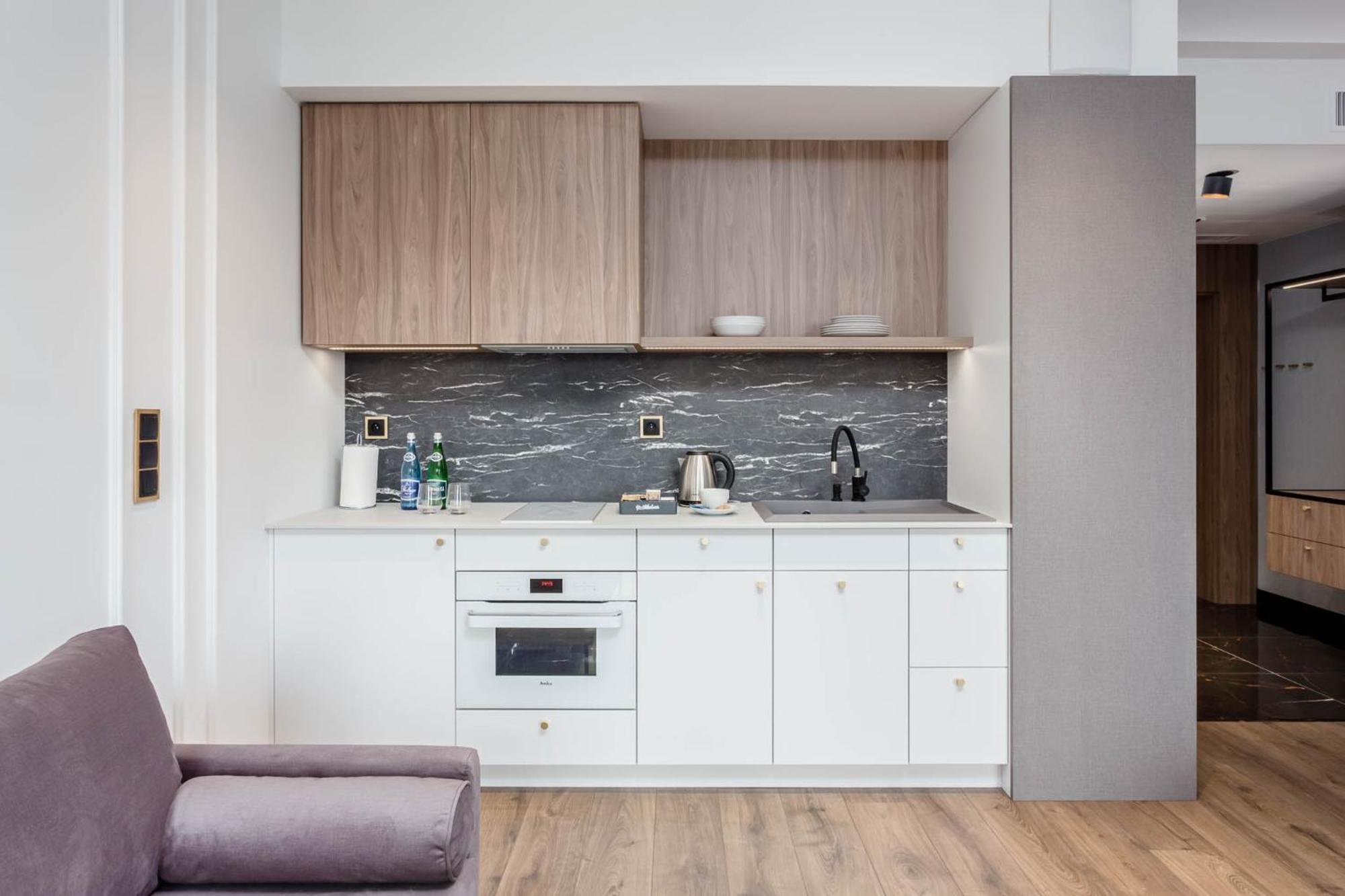 Deo Apartamenty Na Wyspie Spichrzow By Rent Like Home Gdansk Exterior photo